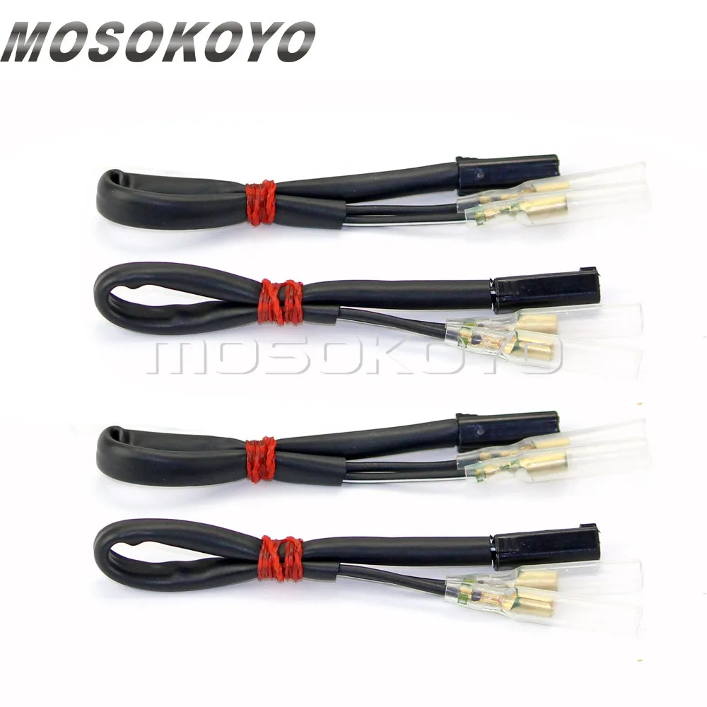 ICL-004-4X (1)