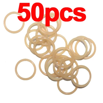   02 50pcs