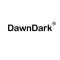 DawnDark Store