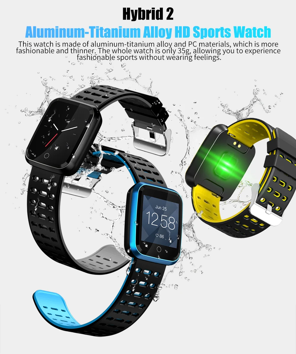 Смартчасы Ру Купить Мужские