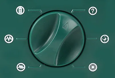 6 operation modes.jpg
