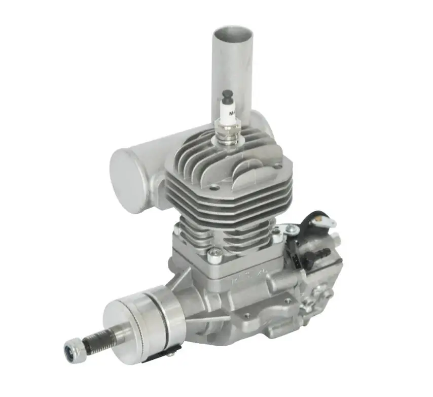 RCGF 26cc Petrol / Gasoline Engine 26ccBM for RC Model Airplanein