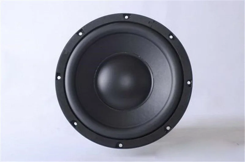 Audio Labs10-02-02