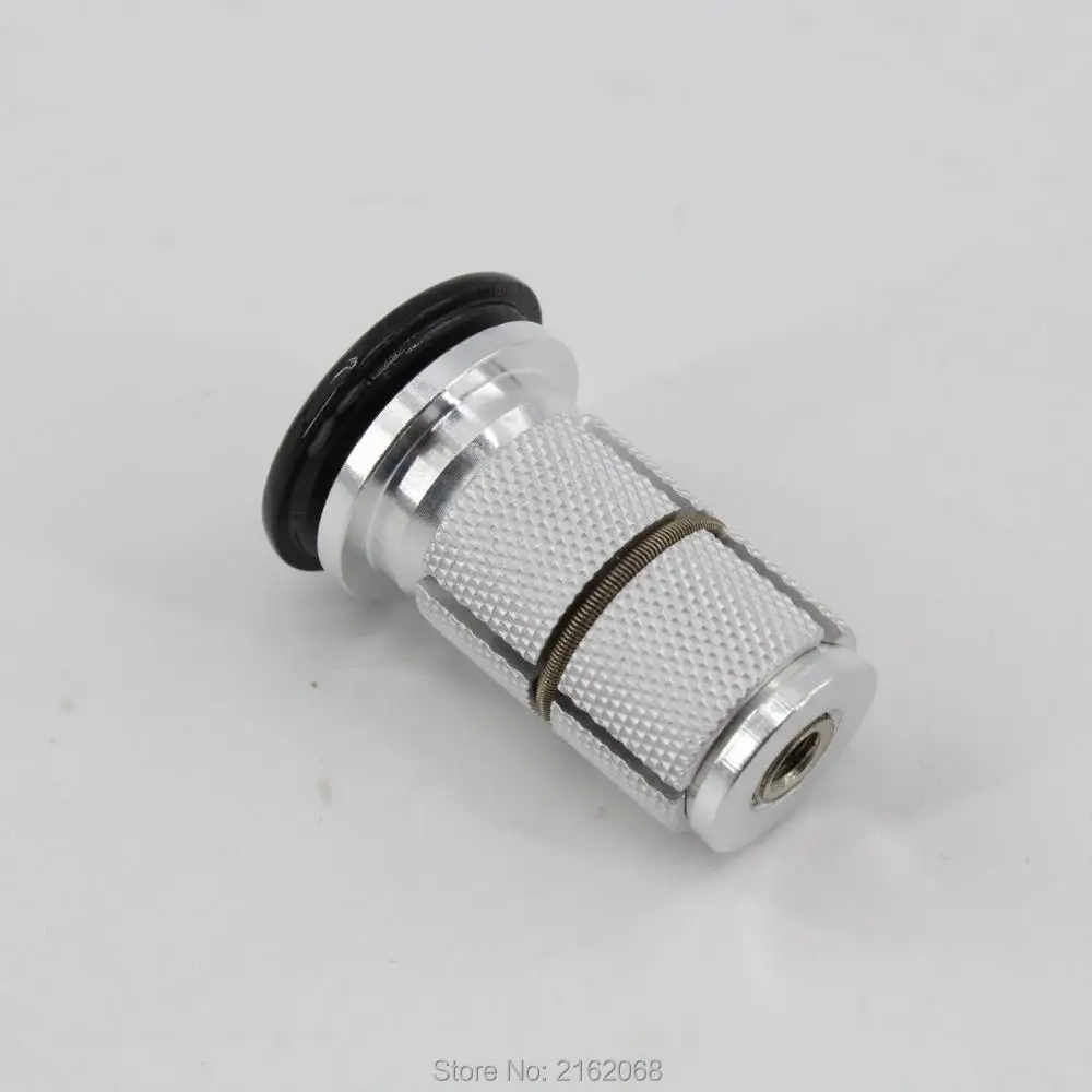headset-20-13
