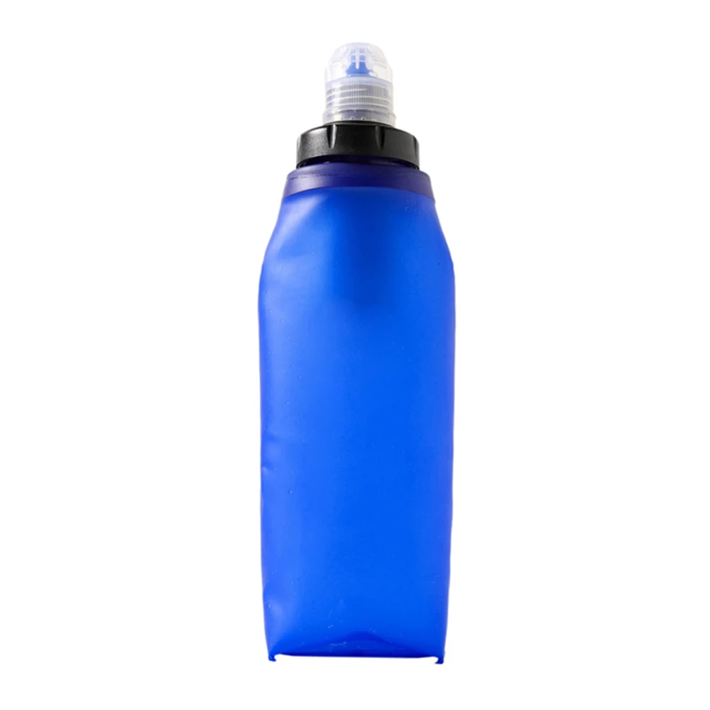 Outdoor Cycling Running Foldable Water Bag Soft Flask Water Filter Bag Bladder Water Filtration Bottle for Emergency Survival Outdoor Cycling Running Foldable Water Bag Soft Flask Water Filter Bag Bladder Water Filtration Bottle for Emergency Survival