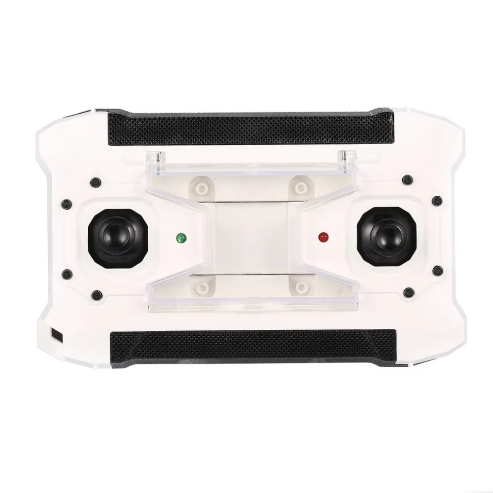 RC3900-D-2-1