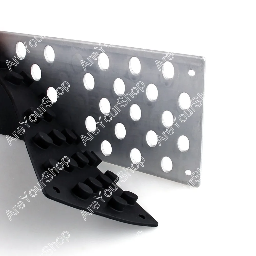Pedal-HQ-141-5