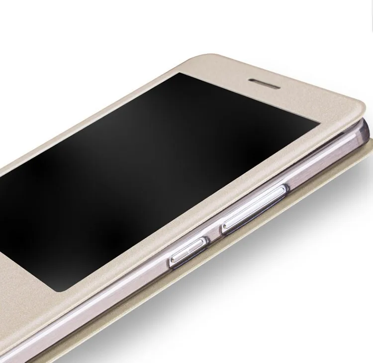 750-PH-3044--mate8_02