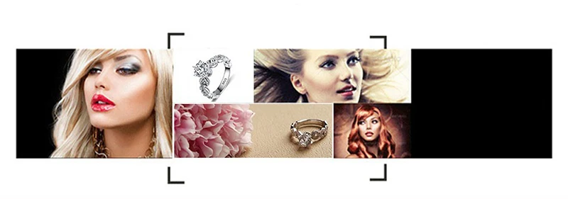 ~N{0(BEB$)WXSL]J5FJPX5F