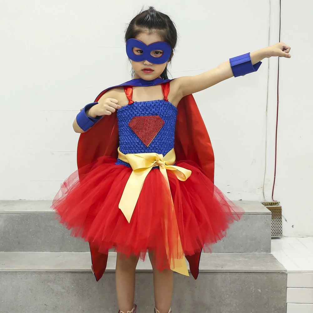 HTB1ScdXKAyWBuNjy0Fpq6yssXXaf