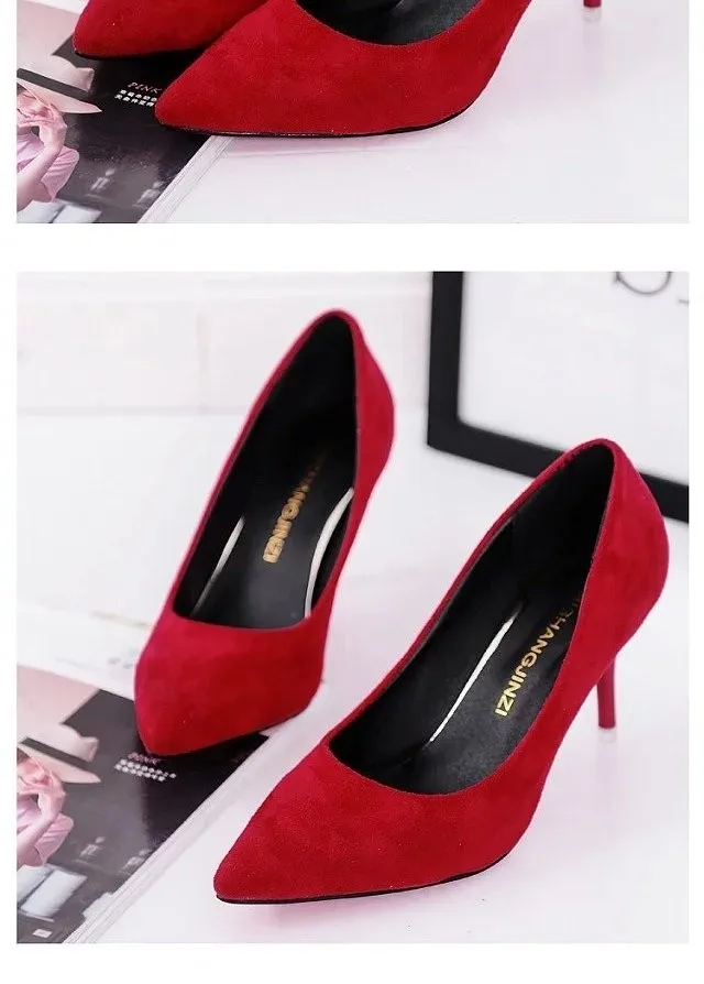 TB2PhnUnpXXXXX8XpXXXXXXXXXX_!!803250308