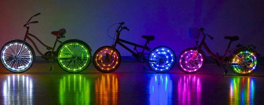 USB RGB Светодиодная лента водостойкая 5 в 5050 SMD RGB USB Светодиодная лента с регулируемой яркостью лента светодиодный лампа 17key 44Key 24key 3key remote