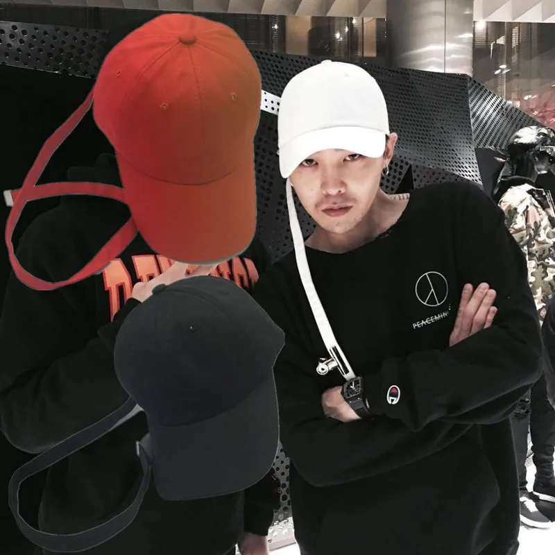 Jepang MADE TOUR BIGBANG G DRAGON Tae 