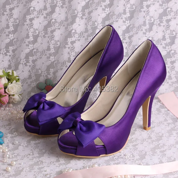 Online Get Cheap Dark Purple Heels -Aliexpress.com | Alibaba Group