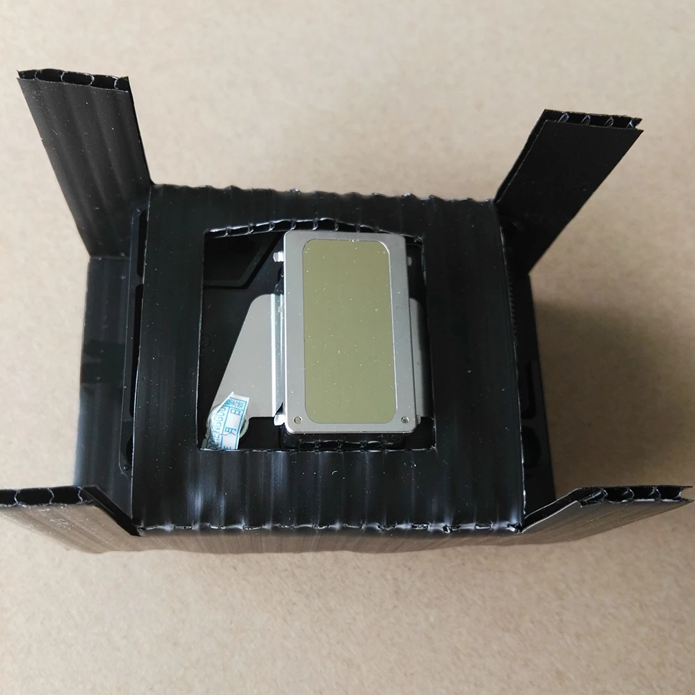 New-Original-Print-head-Printhead-For-Epson-T1100-T1110-ME1100-C110-L1300-C1100-ME70-T30-T33 (5)