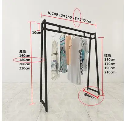 QQ20190410153343