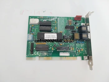 

27280-101 REV.A DT360 EE99A0594