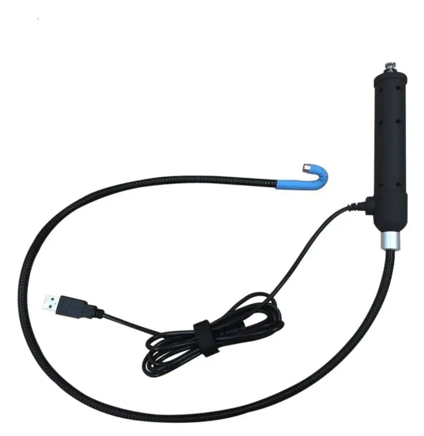 Ablescope USB бороскоп эндоскопа гибкая формулирование от 0 до 180 град. регулируемая подключения Android телефон|phone transparent|android phone cableandroid provider | АлиЭкспресс