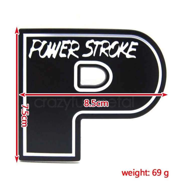 off white odsy 1000 farfetch