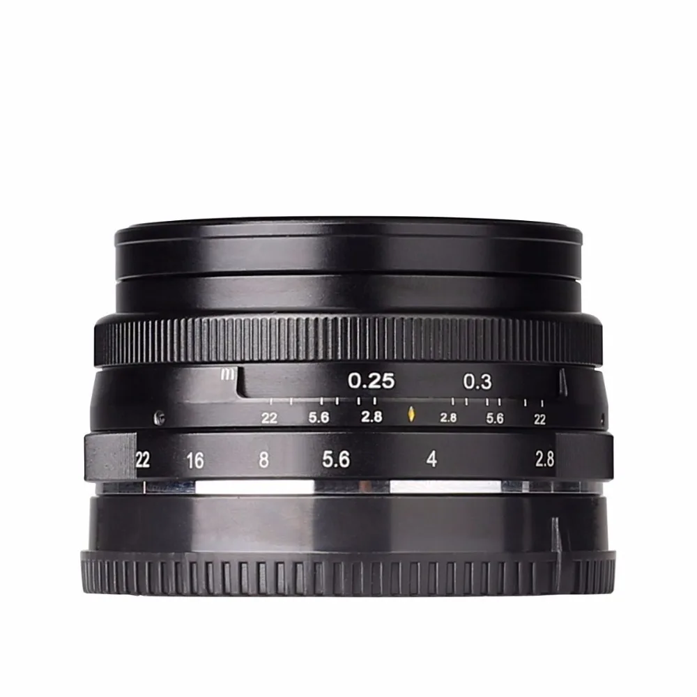 61j4imC+OJL._SL1200_