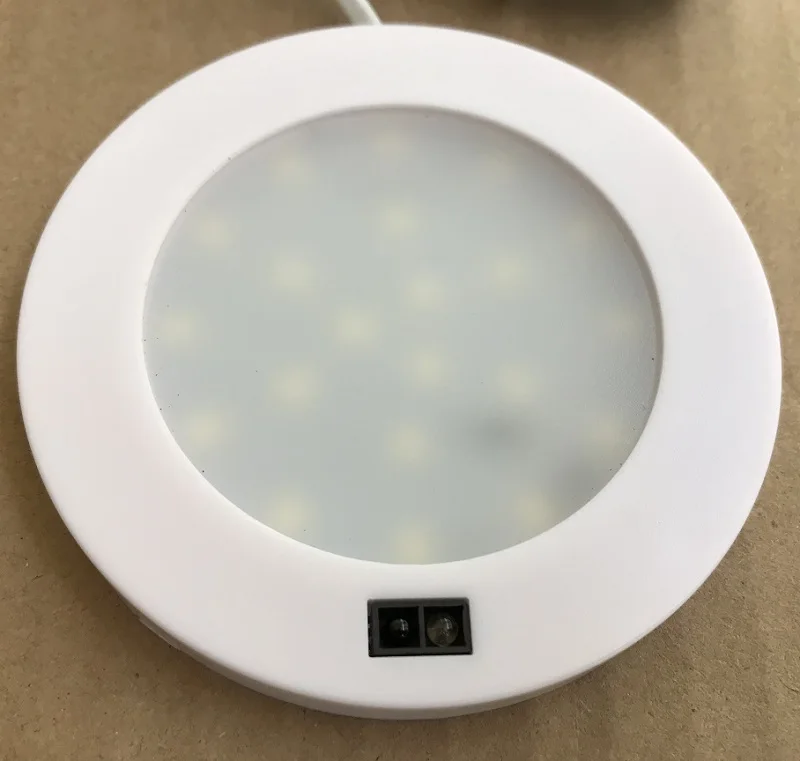 Sensor-Switch-12VDC-Cabinet-Down-Light