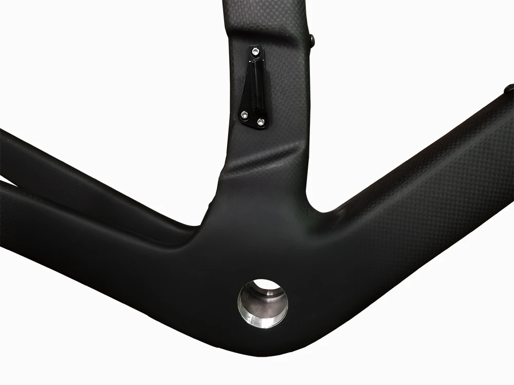 Best 2018 New RB1K The One T800 carbon road Racing road bike bicycle frame cadre carbone route 2018 cuadro carbono carretera 3 Best 2018 New RB1K The One T800 carbon road Racing road bike bicycle frame cadre carbone route 2018 cuadro carbono carretera 3