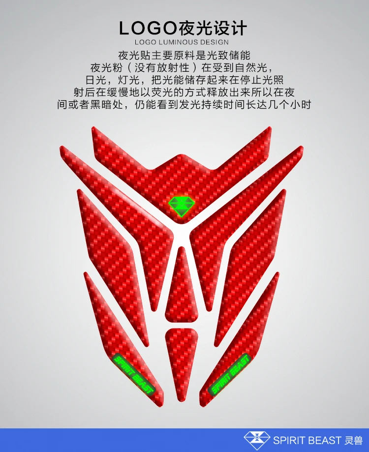 TB2KT1KaBLN8KJjSZFpXXbZaVXa_!!64431629