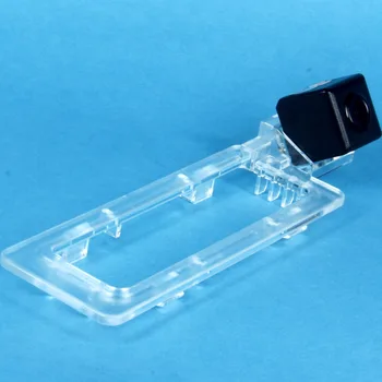 

700TVL !!! Car Rear view camera for Subaru XV