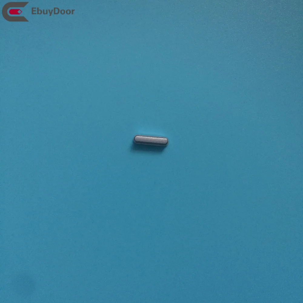 

Used Power On / Off Key Button for Umi Z 5.5" Touch 1920x1080 MTK Helio X27 Deca Core Free Shipping