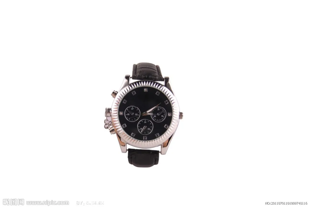 

SCAW001 Fashion Watch with box