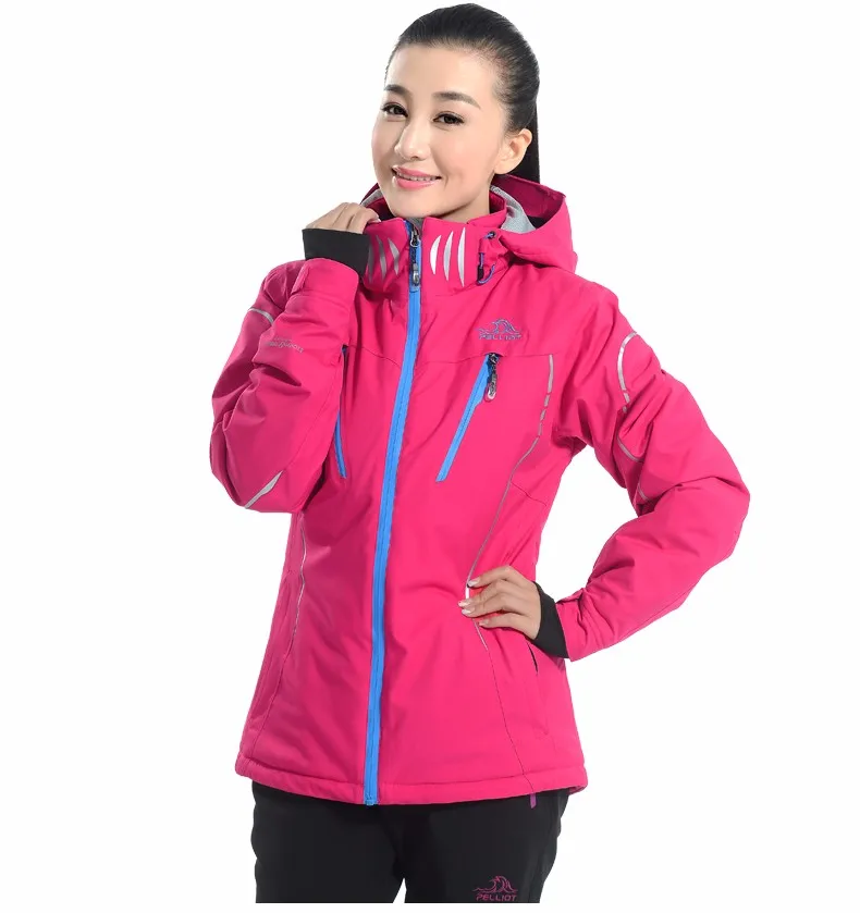 TB2EGfiaXXXXXXbXpXXXXXXXXXX_!!876583493