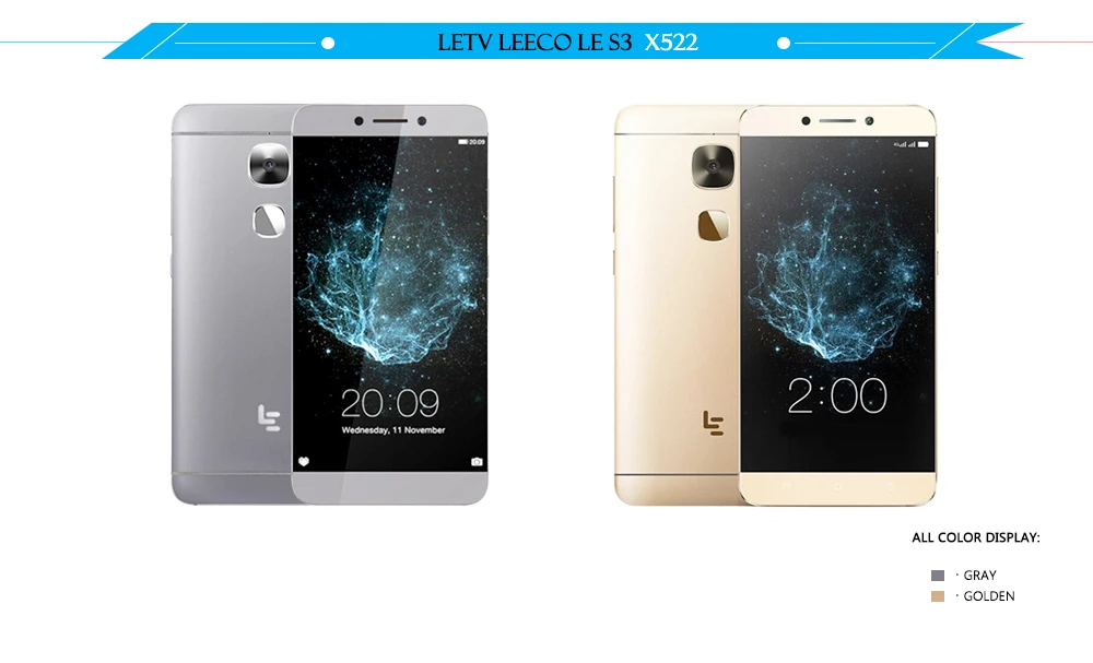 Letv-x522_01