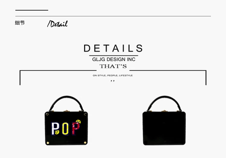Модные дизайнерские женские вечерние сумки-тоут с мультяшными буквами, сумка через плечо, мини-сумка-мессенджер, дизайнерская сумка
