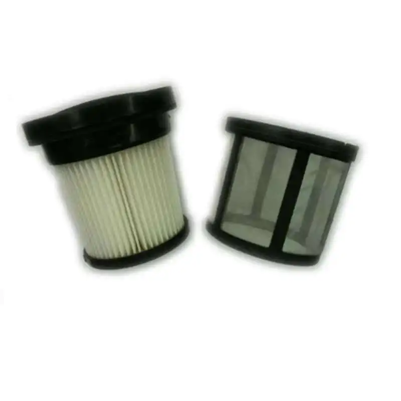 Filtro Aspirador Ufesa Cycletron 2000w AS3016 AS3018 _ - AliExpress Mobile