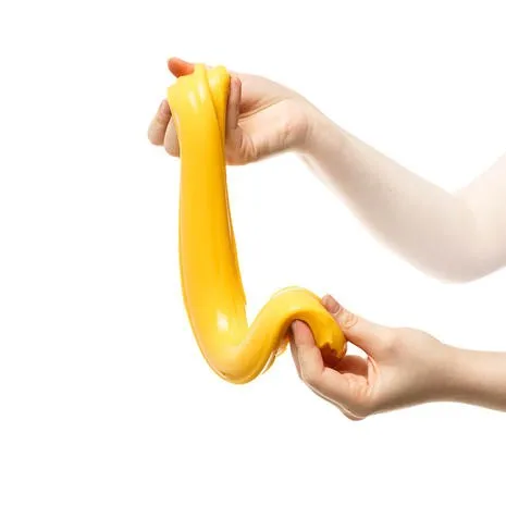 aromat-banan.b4671b032dfe491c54934a5e7555c3ee172