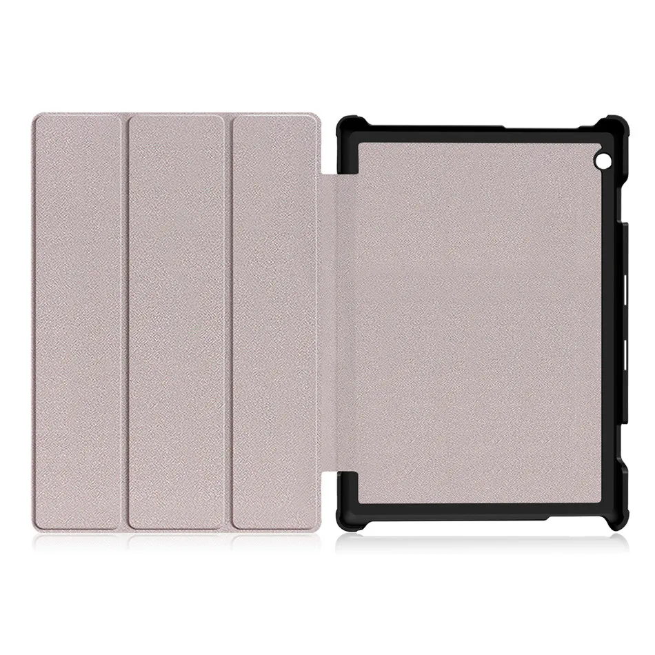 PC3411 (17)