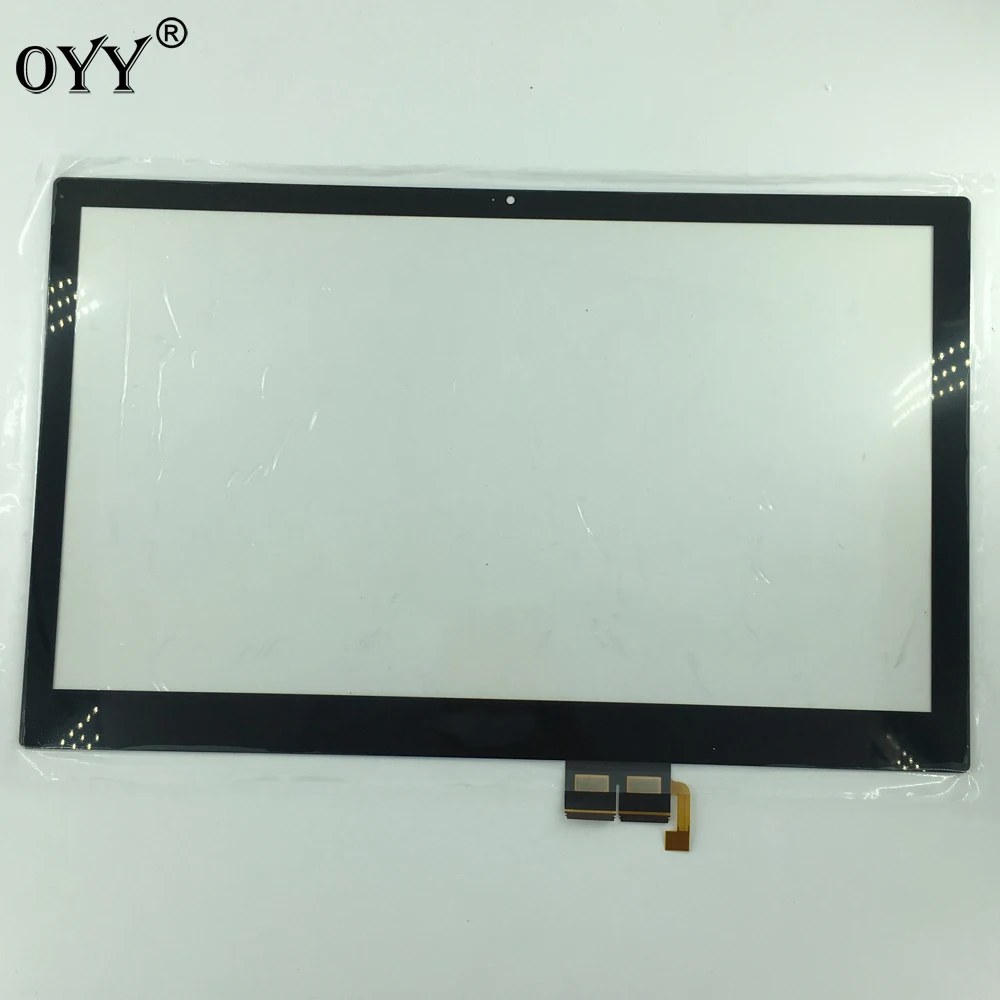 Сенсорный экран Стекло Объектив дигитайзер 15 6 &quotдля Acer Aspire V5 531 531G 531P 531PG 571 571G