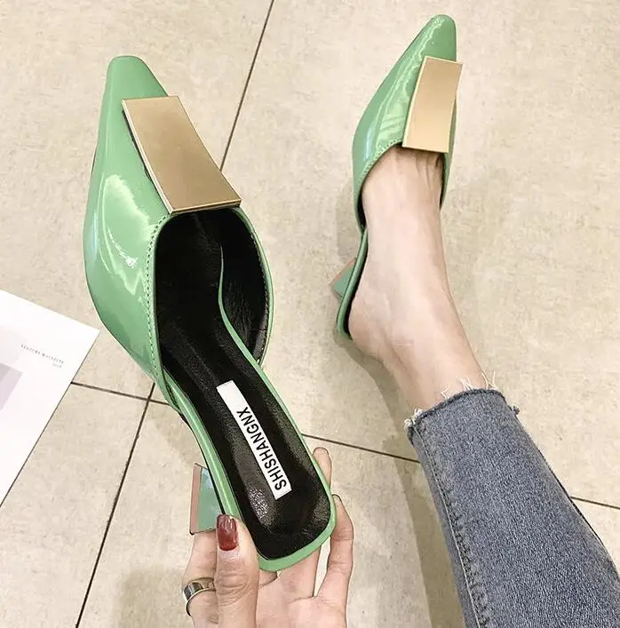 QQ20190421113543