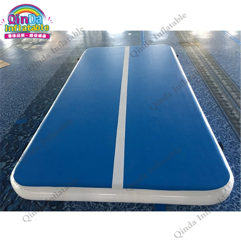 inflatable mat gym mats34