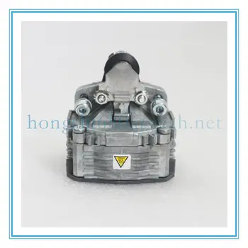 

Print Head,Printhead (XYAB3040) for Olivetti PR2 Plus PR2+ passbook printer