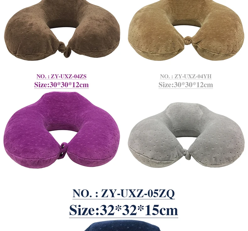 Memory-Foam-U-Shaped-Pillow-790-02_07