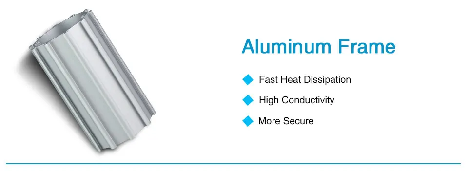 Ampoule led lamp bulb (15)