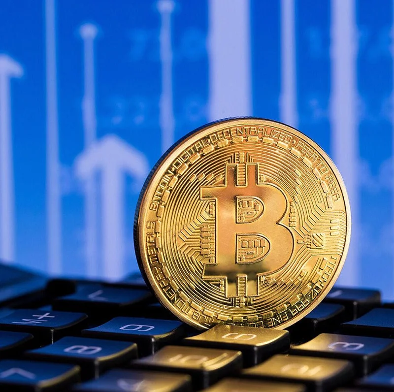 Gold Antique Bitcoin Collectible Art Commemorative Coin Collectible Gift Lucky Gold Plated Coin Bit BTC Metal Imitation40x1.5mm Gold Antique Bitcoin Collectible Art Commemorative Coin Collectible Gift Lucky Gold Plated Coin Bit BTC Metal Imitation40x1.5mm