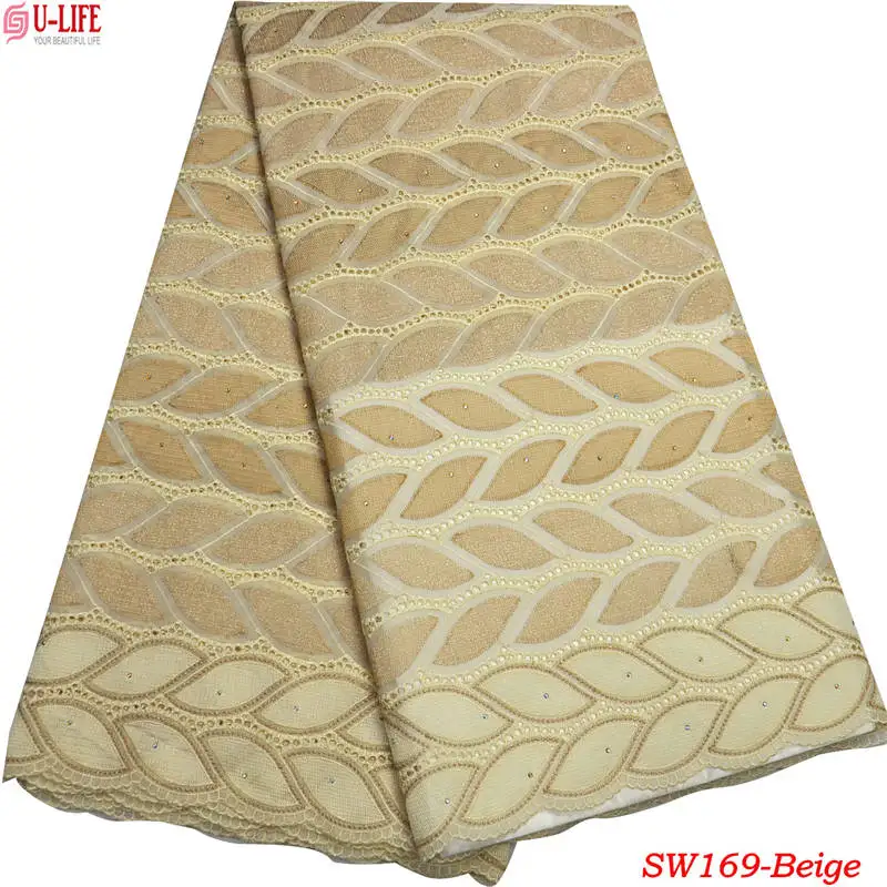SW169-Beige