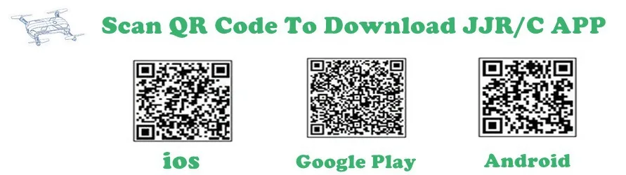 rB9kmlk5bNaAVQj-AAJRZ3exbxE989_