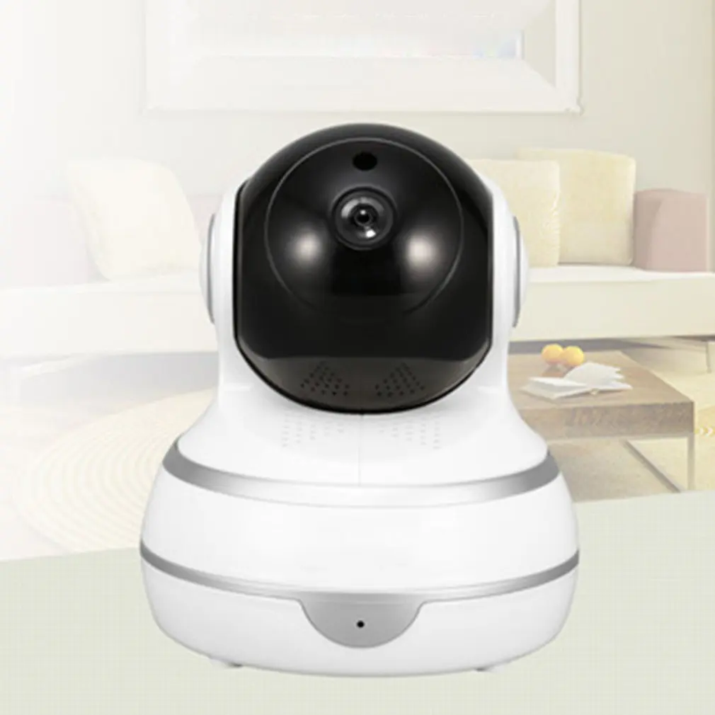 1080 P HD IP камера ночное видение CCTV дома камера беспроводной связи wifi беспроводной Cam видео веб-камера ИК детектор движения-Cut XM-JPR2-R 3,6 мм