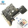 A1278 Motherboard for Macbook Pro 13.3