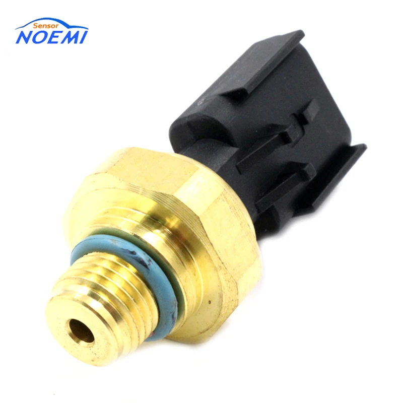 YAOPEI 4921517 Engine Oil Pressure Sender Sensor For Cummins ISX ISM