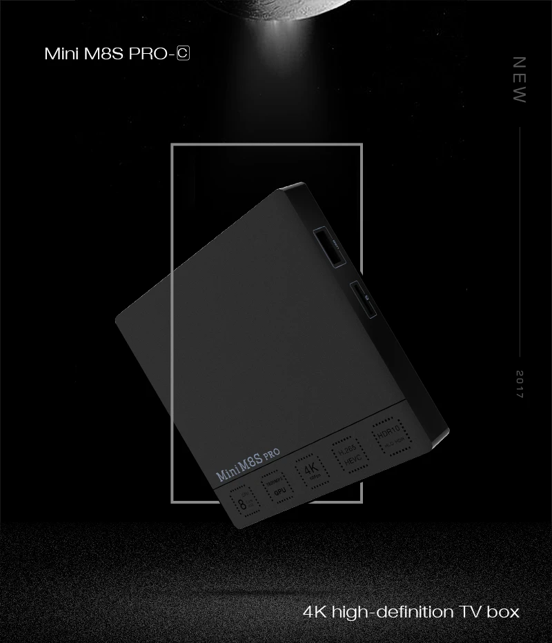 Mini-M8S-Pro-C-Mali-T8202+16GSTB_01