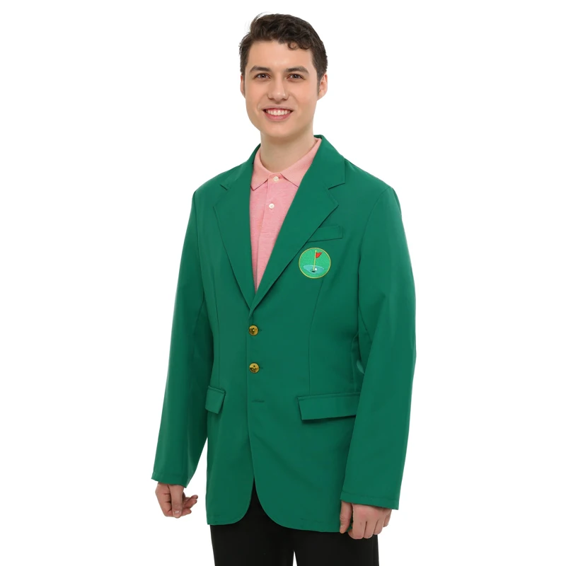 champion blazer